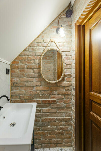 Гостиница На Каштановой Калининград