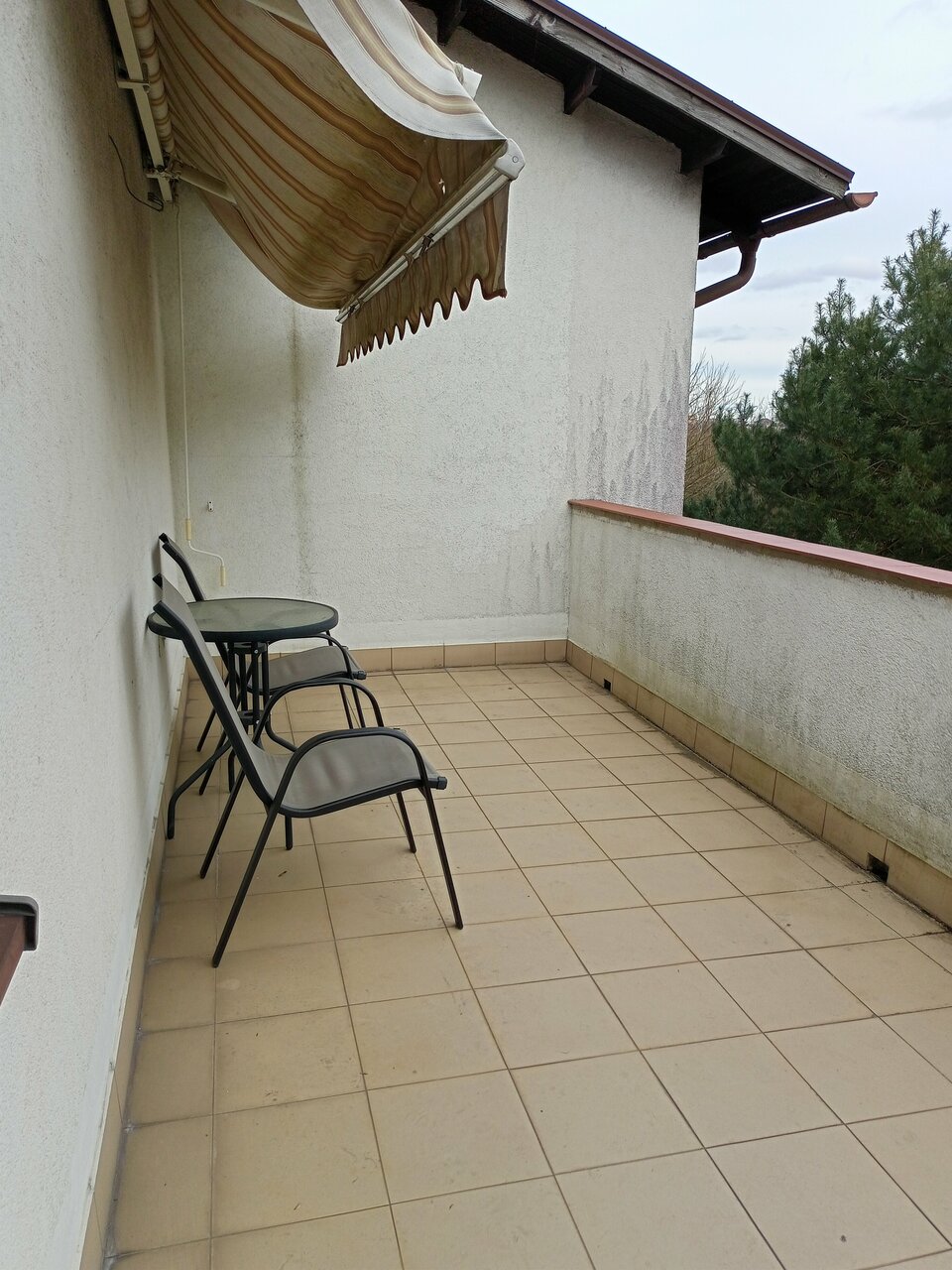 Гостиница На Каштановой Калининград-58