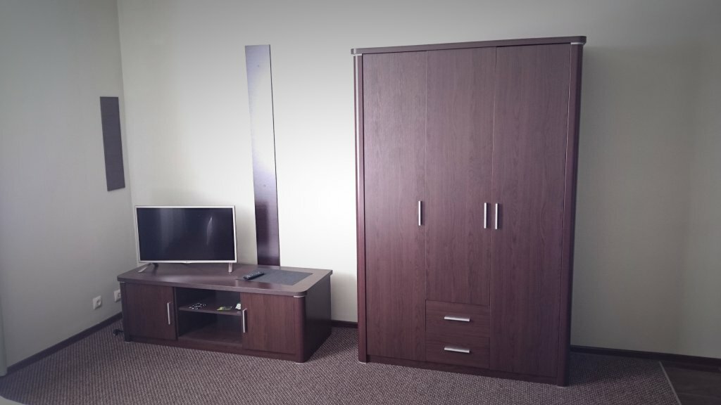 Гостиница На Каштановой Калининград-29