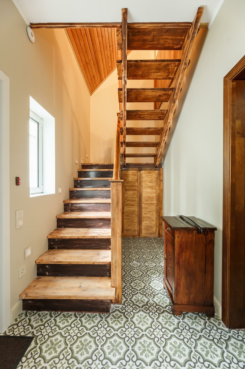 Гостиница На Каштановой Калининград-146