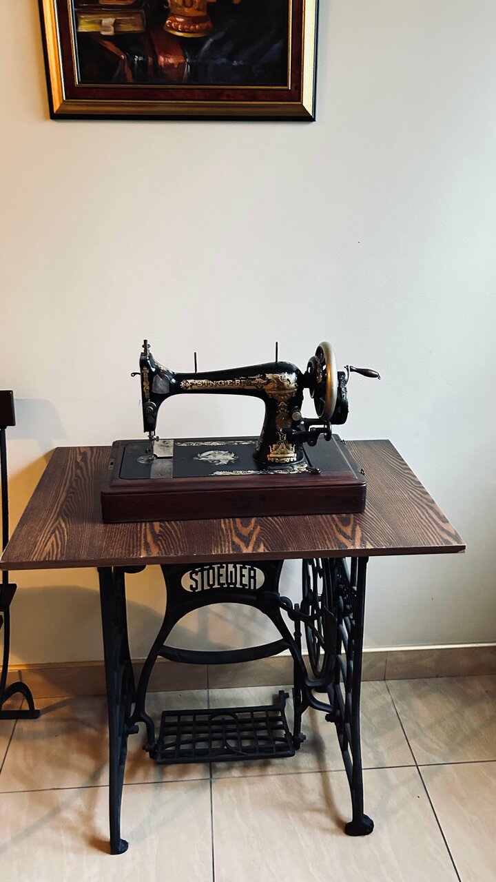 Гостиница На Каштановой Калининград-16