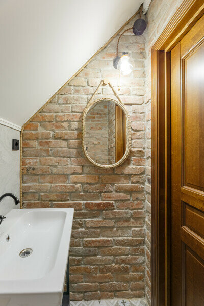 Гостиница На Каштановой Калининград