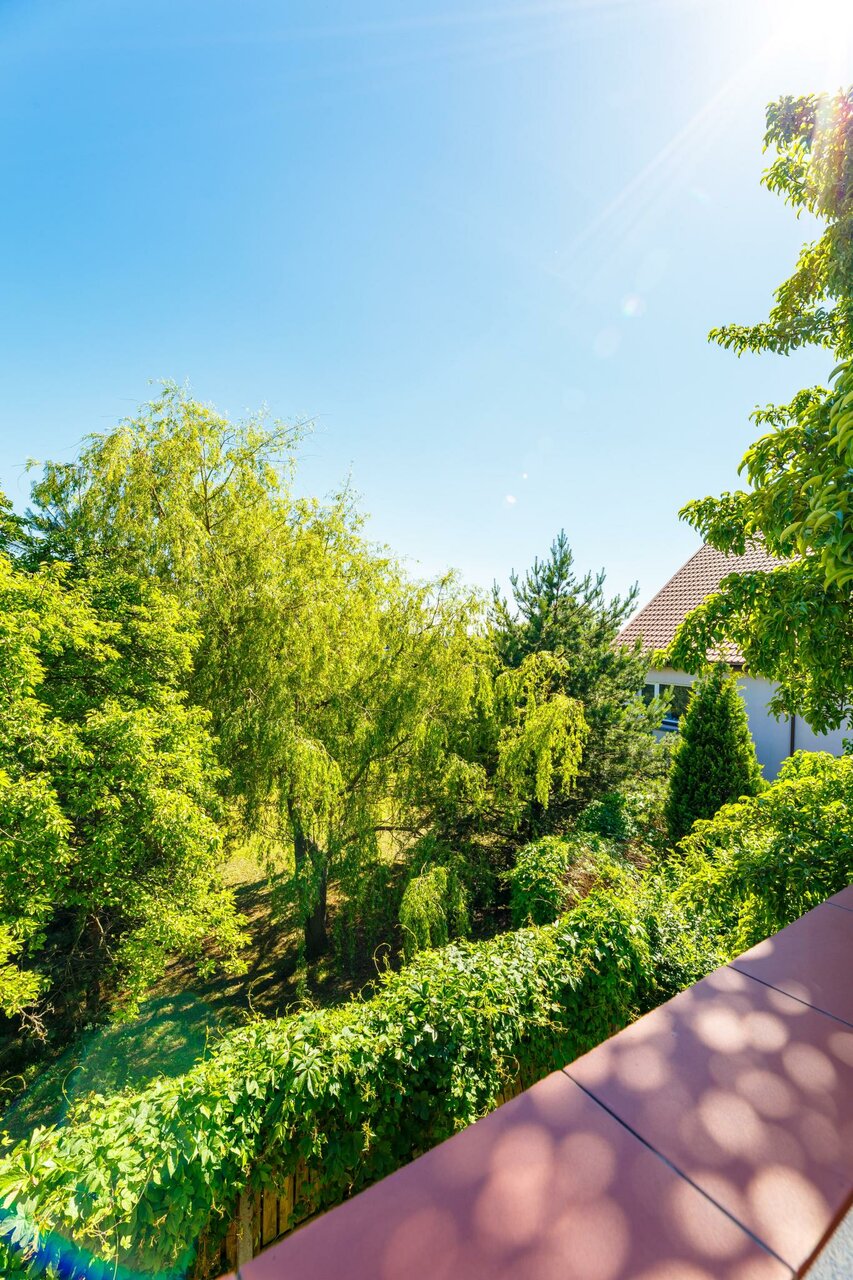 Гостиница На Каштановой Калининград-52