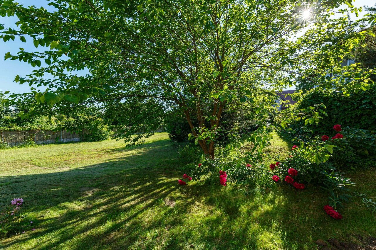 Гостиница На Каштановой Калининград-84