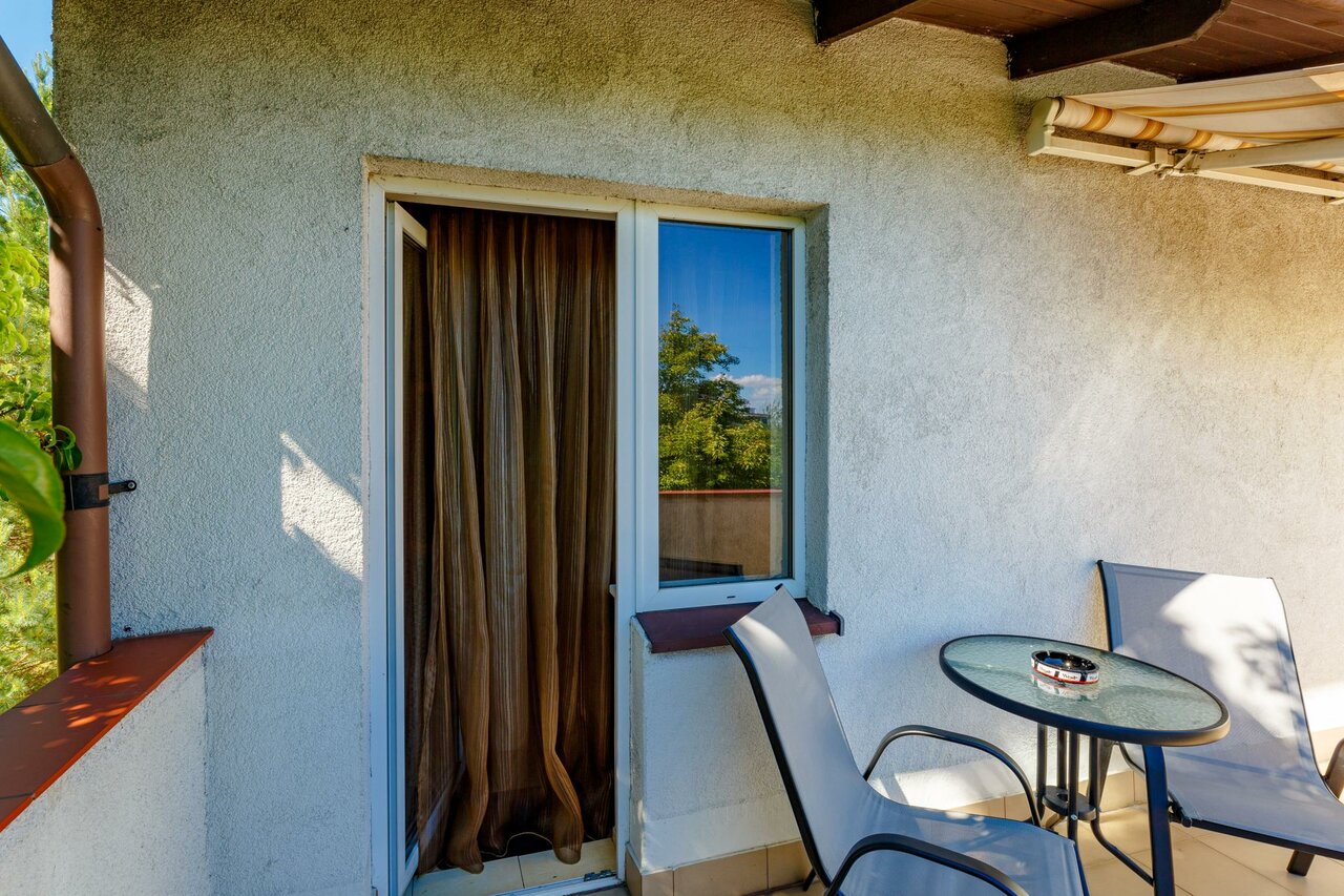 Гостиница На Каштановой Калининград-67