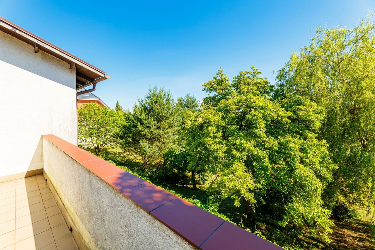 Гостиница На Каштановой Калининград-36