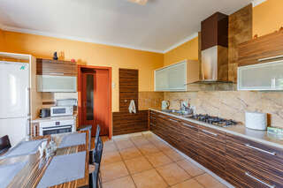 Гостиница На Каштановой Калининград Стандартный double-7