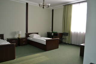 Гостиница На Каштановой Калининград улучшенный Twin-1