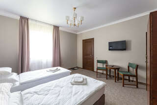 Гостиница На Каштановой Калининград Номер 1 категории-10