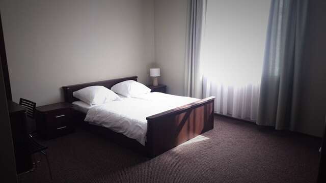 Гостиница На Каштановой Калининград-68