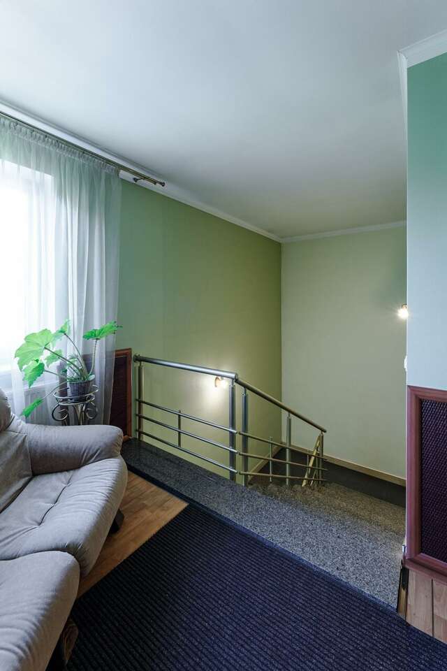 Гостиница На Каштановой Калининград-65