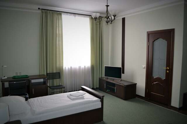 Гостиница На Каштановой Калининград-87