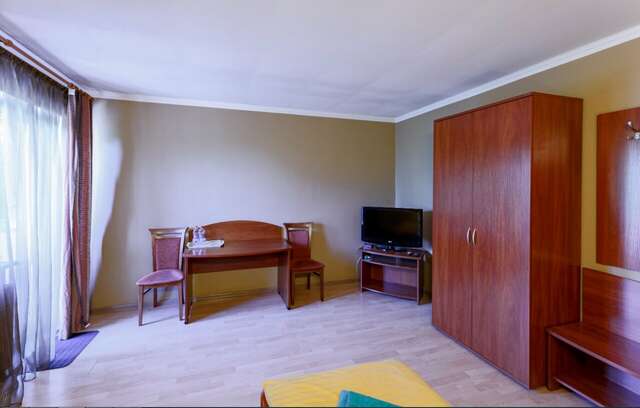 Гостиница На Каштановой Калининград-125