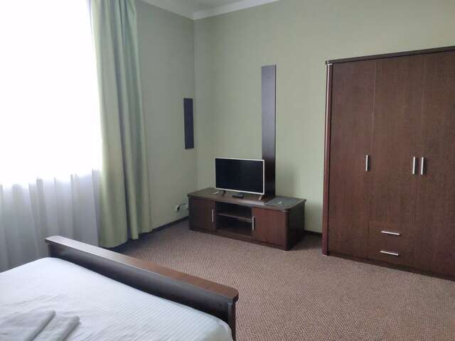 Гостиница На Каштановой Калининград-107