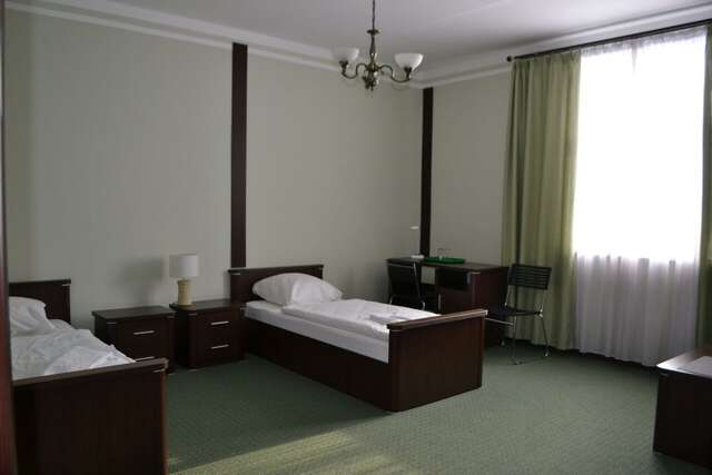 Гостиница На Каштановой Калининград-98