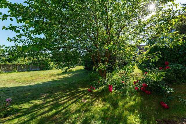 Гостиница На Каштановой Калининград-83