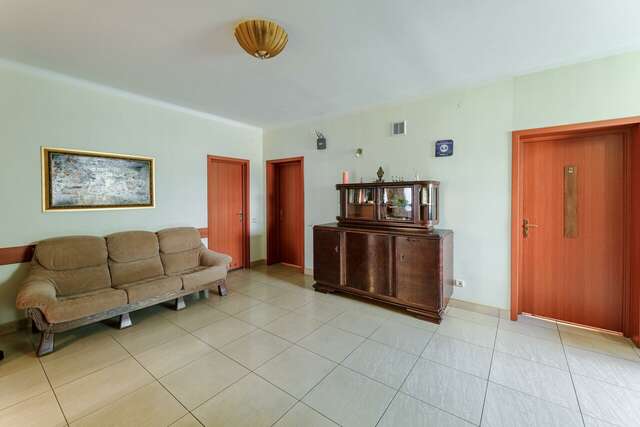 Гостиница На Каштановой Калининград-111