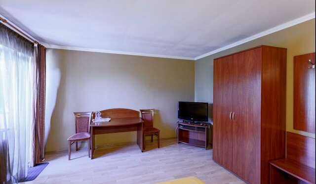 Гостиница На Каштановой Калининград-135