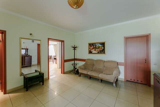 Гостиница На Каштановой Калининград-55